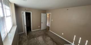 2X Banyan Wood Ct Gallery 22