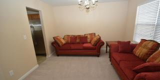 616 Poplar Street Gallery 2