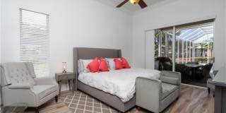 3510 Lakemont Dr lot: 3 Gallery 28