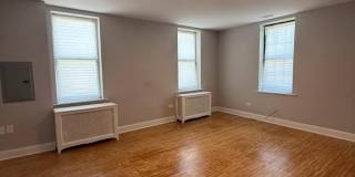 1208 MIFFLIN STREET Gallery 11