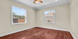 4281 E Jacinto Gallery 15