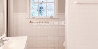 2336 Columbia Woods Court Gallery 17