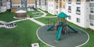 Forestwood Apartments - Affordable Housing Gallery 35