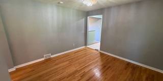 Beautiful Home for Rent Gallery 18