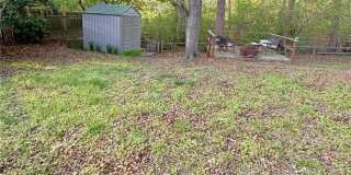 5234 Clover Hill Drive Gallery 4