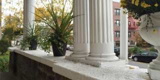 26 Coligni Avenue Gallery 2