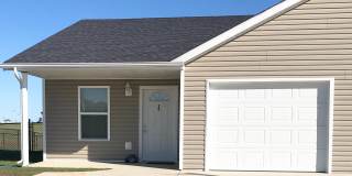 2 Bedroom | 2 Bathroom | Duplex Gallery 1
