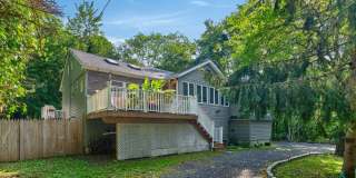 117 Mcdermott Road Gallery 1