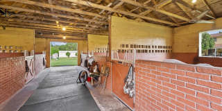11861 Hawk Hollow Gallery 9