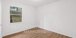 3353 Jefferson Ave SW Gallery 13