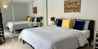 281 Tolosa Circle Gallery 10