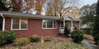 1184 Lamont Drive Gallery 1
