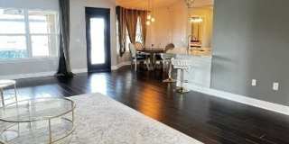 4240 NW 31st Terrace Gallery 10
