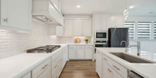 1240 Crescent Lane Gallery 7