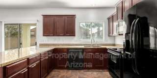 17753 W Caribbean Ln Gallery 31