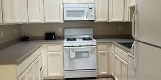 151 N Alto Mesa Dr Gallery 7