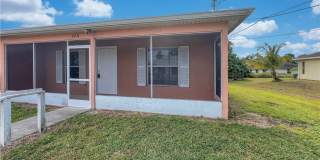 5231 27th Street SW Gallery 4