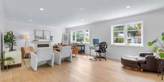 11842 Darlington Avenue Gallery 7