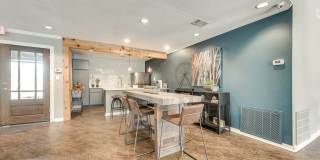 Alena Apartments Gallery 11