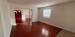 27715 Cliffwood Ave Gallery 6