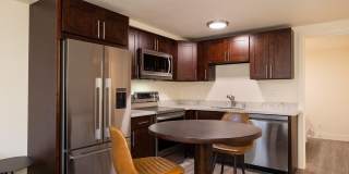Ballard Seattle 3 Bedroom Apartment for Rent | In-Unit Laundry, Pet Friendly, Parking Available & Walkable Location Near Golden Gardens + Get 14 Days FREE Rent on Your New Home! Gallery 3