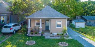 Darling 3 Bed 1 Bath Home Gallery 4