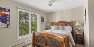 215 Maple Ridge Lane Gallery 22