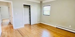 426 Miltonia St Gallery 11