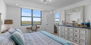 1542 Jupiter Cove Drive Gallery 22