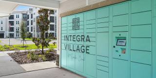 Integra Village at Tymber Creek Gallery 61