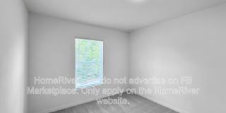 4748 NW 39th Pl Gallery 14