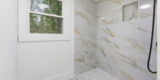 1227 Epworth St Sw Gallery 4
