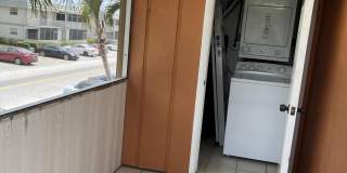 457 Flanders J Gallery 10