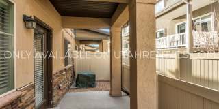 1828 W 761 S Gallery 3