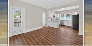3-Bedroom Home Near Strong Hospital & the University of Rochester Gallery 13