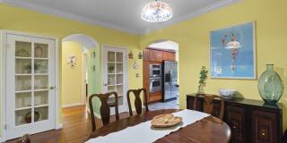 614 SE 5th Court Gallery 22