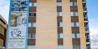 Flats on Jefferson Gallery 1