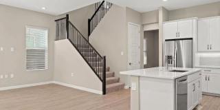 17042 N 50TH Way Gallery 2