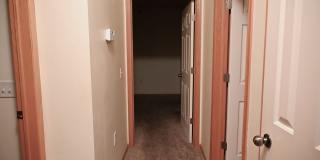 Spacious 3-Bedroom Ground-Floor Condo for rent in the Heart of Ankeny Gallery 8