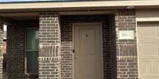 2006 Bryan Avenue Gallery 1