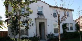 8296 East Loftwood Lane 8296 East Loftwood Lane Gallery 1