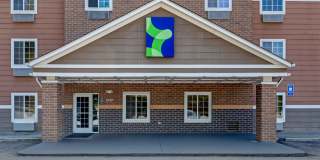 Atlanta - Chamblee Gallery 9