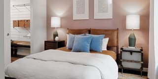 Avalon Yonkers Gallery 14