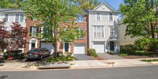 4037 FAIRFAX CENTER HUNT TRL 4037 FAIRFAX CENTER HUNT TRL Gallery 1