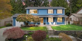 Rare Edmonds Bowl Retreat | Park-Like Yard & Updated Spacious Home Rare Edmonds Bowl Retreat | Park-Like Yard & Updated Spacious Home Gallery 35