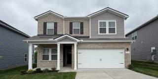 1162 Bluffton Circle Gallery 1
