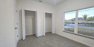 2/2/1-Great Location- SW Lehigh Acres Gallery 22
