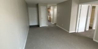 River Walk Apartments Gallery 66