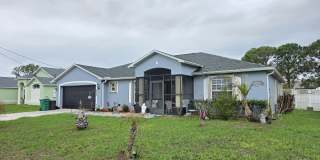 6448 NW Colgate Street Gallery 1