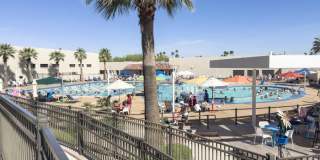 20230 North 126th Avenue Gallery 39